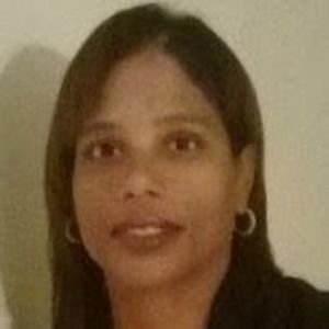 Meet your Posher, Judith